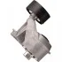 Натяжитель ремня Mercedes 300 SE/SEL/SEC/SD / Mercedes S 320 FEBI BILSTEIN 01439 (фото 2)