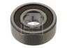 Подшипник FEBI BILSTEIN 01470