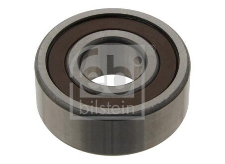 Фото 1 - подшипник FEBI BILSTEIN 01470 Подшипник FEBI BILSTEIN 01470 (фото 1)