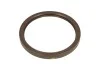Сальник маховика FEBI BILSTEIN 01475