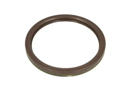 Сальник маховика FEBI BILSTEIN 01475