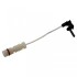 Датчик износа колодок тормозных FEBI BILSTEIN 01498 (фото 1)