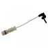 Датчик износа колодок тормозных FEBI BILSTEIN 01498 (фото 1)