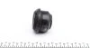 Сайлентблок FEBI BILSTEIN 01503 (фото 4)