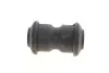 Сайлентблок рессоры FEBI BILSTEIN 01504 (фото 1)