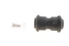 Сайлентблок рессоры FEBI BILSTEIN 01504 (фото 4)
