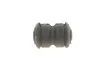 Сайлентблок FEBI BILSTEIN 01505 (фото 2)