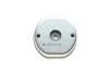 Подушка(опора) двигателя/КПП FEBI BILSTEIN 01513 (фото 6)