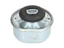 Подушка двигателя VW Transporter-T4 FEBI BILSTEIN 01514 (фото 1)