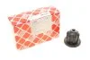 Сайлентблок VW Polo / VW Derby / Audi 50 FEBI BILSTEIN 01524 (фото 1)