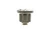 Сайлентблок VW Polo / VW Derby / Audi 50 FEBI BILSTEIN 01524 (фото 2)