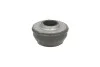 Сайлентблок VW Transporter (T1/T2/T3) FEBI BILSTEIN 01530 (фото 2)