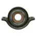Подшипник подвесной Mercedes S 500 / Mercedes SL 500 FEBI BILSTEIN 01567 (фото 1)