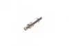 Натяжитель цепи FEBI BILSTEIN 01583 (фото 3)