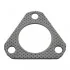 Прокладка BMW 325 / BMW 525 / BMW 520 FEBI BILSTEIN 01610 (фото 1)