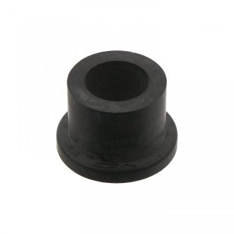 Сайлентблок генератора FEBI BILSTEIN 01612