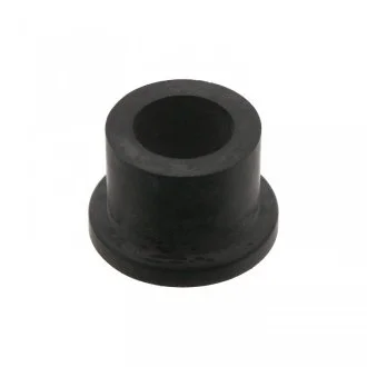 Сайлентблок генератора FEBI BILSTEIN 01612