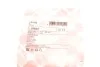 Сальник АКПП BMW 320 / BMW 316 / BMW 318 FEBI BILSTEIN 01622 (фото 3)