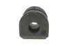 Втулка стабилизатора BMW 316 / BMW 318 / BMW 325 FEBI BILSTEIN 01671 (фото 2)