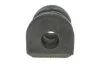 Втулка стабилизатора BMW 316 / BMW 318 / BMW 325 FEBI BILSTEIN 01671 (фото 4)