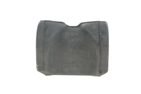 Втулка стабилизатора BMW 316 / BMW 318 / BMW 325 FEBI BILSTEIN 01671