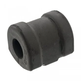 Втулка стабілізатора FEBI BILSTEIN 01673