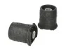 Сайлентблок балки (к-т) BMW 3(E30/E36)/ 5(E28)/ 7(E23) "R "77-"99 FEBI BILSTEIN 01677 (фото 1)
