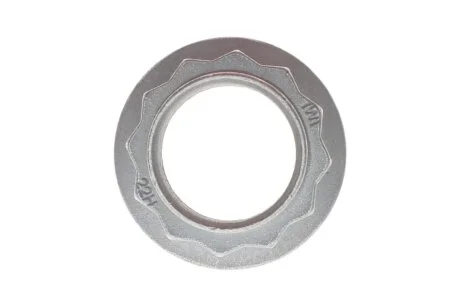 Гайка ступицы FEBI BILSTEIN 01701