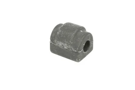 Подушка(втулка) стабилизатора FEBI BILSTEIN 01706