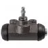 Тормозной цилиндр BMW 316 / BMW 318 / BMW 324 FEBI BILSTEIN 01722 (фото 1)