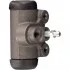 Тормозной цилиндр BMW 316 / BMW 318 / BMW 324 FEBI BILSTEIN 01722 (фото 2)