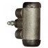 Тормозной цилиндр BMW 316 / BMW 318 / BMW 324 FEBI BILSTEIN 01722 (фото 3)