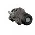Тормозной цилиндр BMW 316 / BMW 318 / BMW 324 FEBI BILSTEIN 01722 (фото 4)