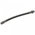 Тормозной шланг BMW 318 / BMW 320 / BMW 316 FEBI BILSTEIN 01726 (фото 1)