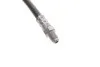 Тормозной шланг FEBI BILSTEIN 01736 (фото 5)
