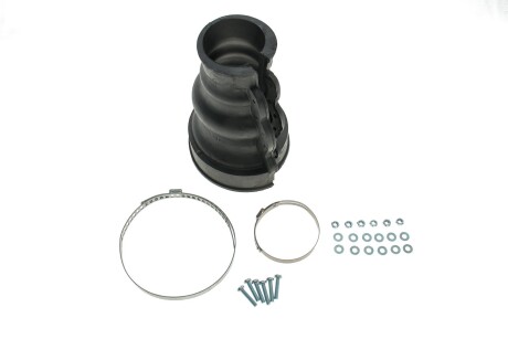 Фото 1 - комплект пилника, приводной вал FEBI BILSTEIN 01758 Комплект пилника, приводной вал FEBI BILSTEIN 01758 (фото 1)