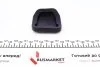 Педальна накладка BMW 1(E81)/3(E90)/5(F10)/X3(F25) "81-18 FEBI BILSTEIN 01760 (фото 2)