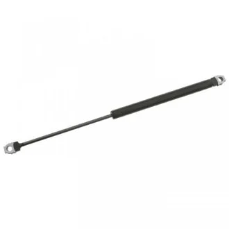 Демпфер дверей багажнику FEBI BILSTEIN 01783