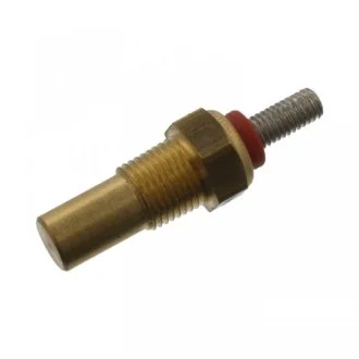 Датчик температуры охлаждающей жидкости FEBI BILSTEIN 01806