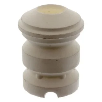 Отбойник амортизатора FEBI BILSTEIN 01828
