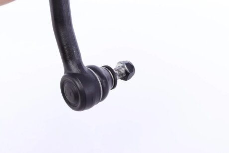 Тяга рулевая FEBI BILSTEIN 01831