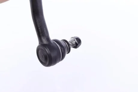 Тяга рулевая FEBI BILSTEIN 01831