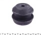 Опора двигателя FEBI BILSTEIN 01835 (фото 5)