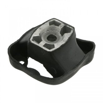 Опора двигуна FEBI BILSTEIN 01848