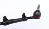 Тяга рулевая FEBI BILSTEIN 01852 (фото 1)