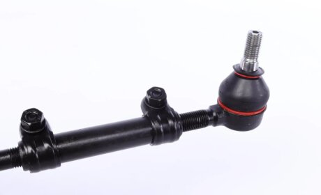 Тяга рулевая FEBI BILSTEIN 01852