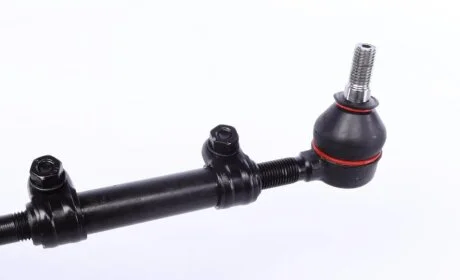 Тяга рулевая FEBI BILSTEIN 01852