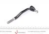 Наконечник рулевой тяги FEBI BILSTEIN 01854 (фото 2)