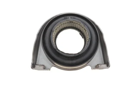 Опора карданого вала FEBI BILSTEIN 01857
