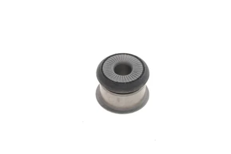 Сайленблок балки FEBI BILSTEIN 01872